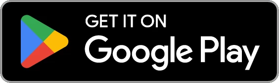Bei Google Play erhältlich